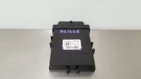 892610C010 TOYOTA Brake Control Module Tundra #2