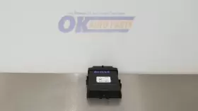 892610C010 TOYOTA Brake Control Module Tundra