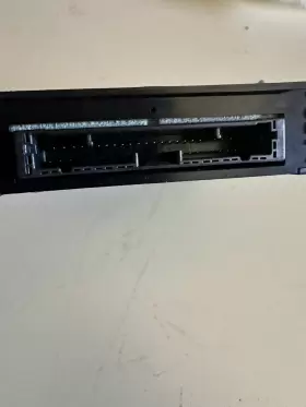 89340-04010 TOYOTA Parking Assist Sonar Module Tacoma #2