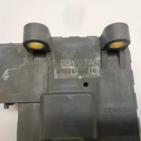 89530-06030 TOYOTA Tcm Tcu Transmission Control Module Camry #2