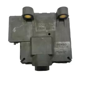 89530-06030 TOYOTA Tcm Tcu Transmission Control Module Camry #3