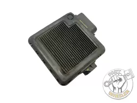 89530-06030 TOYOTA Tcm Tcu Transmission Control Module Camry