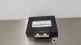 895330C050 TOYOTA Transfer Control Module Tundra #2