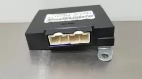 895330C050 TOYOTA Transfer Control Module Tundra #3