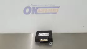 895330C050 TOYOTA Transfer Control Module Tundra