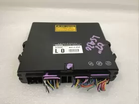 89540-50150 TOYOTA Abs Trc Control Module LS430 Lexus #2