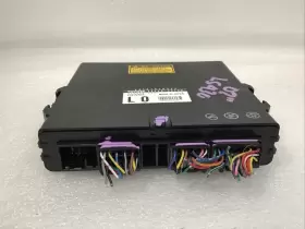 89540-50150 TOYOTA Abs Trc Control Module LS430 Lexus #3