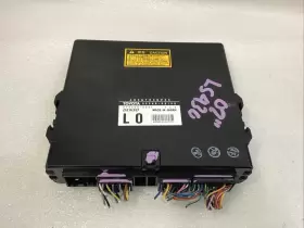 89540-50150 TOYOTA Abs Trc Control Module LS430 Lexus