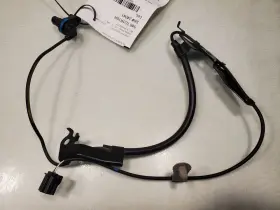 89542-06120 TOYOTA Front Right Passenger Abs Wheel Sensor