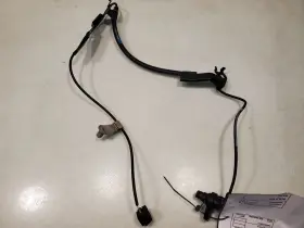89543-06120 TOYOTA Front Left Abs Wheel Sensor Wire Harness