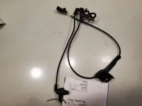 89543-12100 TOYOTA Front Left Abs Wheel Sensor Cable Lh