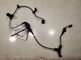 89544-02010 TOYOTA Rear Left Abs Wheel Sensor Corolla