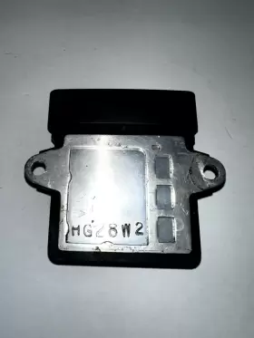 89621-41010 TOYOTA Igniter Avalon #2