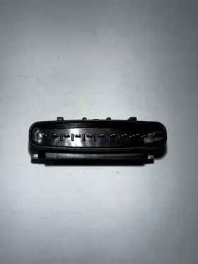 89621-41010 TOYOTA Igniter Avalon #3