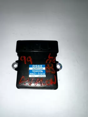 89621-41010 TOYOTA Igniter Avalon