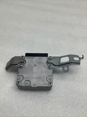 89650-02B60 TOYOTA Power Steering Control Module Corolla #2