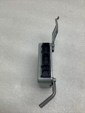 89650-02B60 TOYOTA Power Steering Control Module Corolla #3
