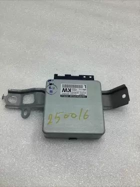 89650-02B60 TOYOTA Power Steering Control Module Corolla