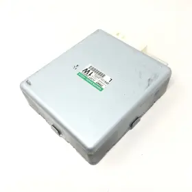 89650-12520 TOYOTA Power Steering Control Module Xb Eps Scion #3
