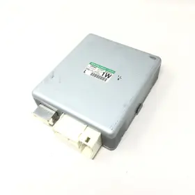 89650-12520 TOYOTA Power Steering Control Module Xb Eps Scion