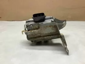 89650-33061 TOYOTA Hybrid Power Steering Control Module Camry #2
