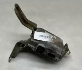 89650-33061 TOYOTA Hybrid Power Steering Control Module Camry #3