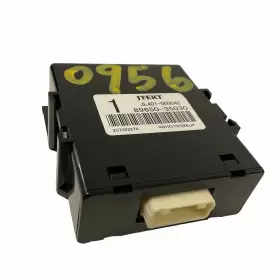 89650-35030 TOYOTA Power Steering Control Module 4RUNNER #2