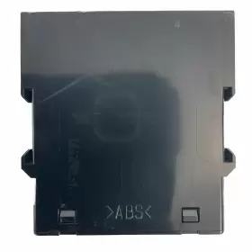 89650-35030 TOYOTA Power Steering Control Module 4RUNNER #3