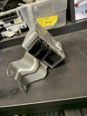 89650-47240 TOYOTA Steering Control Module Prius #2