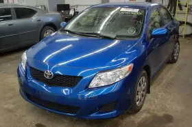 8965012410 TOYOTA Steering Ecu Corolla