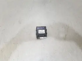 8965060090 TOYOTA Runner Steering Control Module