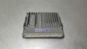 8966104L01 TOYOTA Engine Control Module Ecm Tacoma