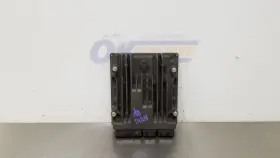 896610CQ83 TOYOTA Ecm Engine Control Module Tundra