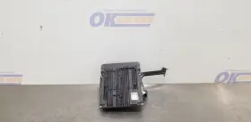896610CY61 TOYOTA Ecm Engine Control Module Tundra