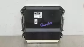 8966135N51 TOYOTA Engine Control Module Ecm 4RUNNER