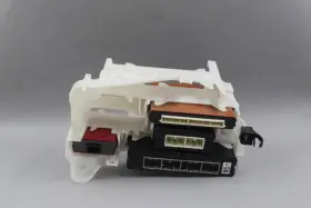 8968147422 TOYOTA Chassis Ecm Power Supply Prius