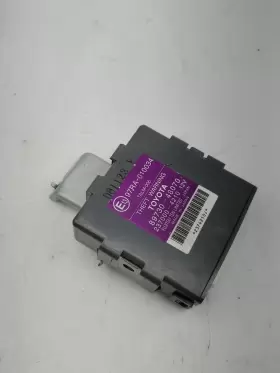 89730-48070 TOYOTA Theft Warning Highlander #2