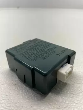89741-AC040 TOYOTA Door Control Receiver Module Denso Avalon #3