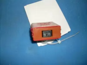 8976933120 TOYOTA Ecu Tpms Camry
