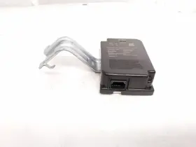 897B0-08010 TOYOTA Tire Pressure Receiver Unit Tpms Sienna