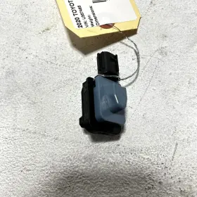 8983A-06011 TOYOTA Front Left Impact Pressure Sensor Camry #2
