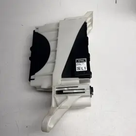 89981-47454 TOYOTA Hybrid Control Module Prius