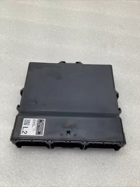 89981-47462 TOYOTA Hybrid Control Module Prius #2