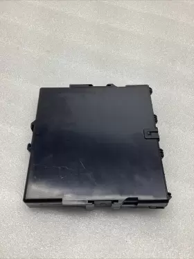 89981-47462 TOYOTA Hybrid Control Module Prius #3