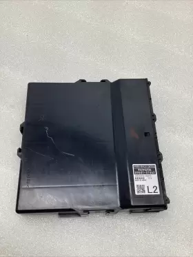 89981-47462 TOYOTA Hybrid Control Module Prius