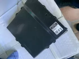 89981-47C30 TOYOTA Hybrid Control Module Prius