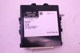 89990-06030 TOYOTA Hybrid Smart Key Module Keyless Ignition