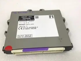 89990-21010 TOYOTA Smart Tc Scion