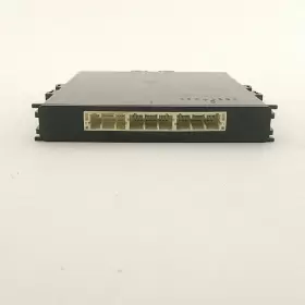 8999047210 TOYOTA Theft Ecu Prius #2