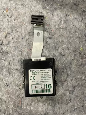 89991-47032 TOYOTA Electrical Key Oscillator Unit Prius